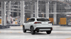 8 thumbnail image of  2026 Toyota Corolla Cross XLE