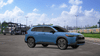 16 thumbnail image of  2026 Toyota Corolla Cross XLE