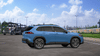 13 thumbnail image of  2026 Toyota Corolla Cross XLE