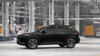 5 thumbnail image of  2026 Toyota Corolla Cross XLE
