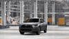 3 thumbnail image of  2026 Toyota Corolla Cross XLE