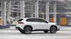 13 thumbnail image of  2026 Toyota Corolla Cross XLE