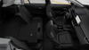 21 thumbnail image of  2026 Toyota Corolla Cross XLE