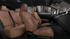 1 thumbnail image of  2026 Toyota Corolla Cross XLE