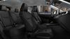 19 thumbnail image of  2026 Toyota Corolla Cross XLE