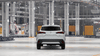 10 thumbnail image of  2026 Toyota Corolla Cross XLE