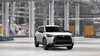 18 thumbnail image of  2026 Toyota Corolla Cross XLE