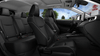 2 thumbnail image of  2026 Toyota Corolla Cross XLE