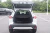 18 thumbnail image of  2026 Toyota Corolla Cross XLE