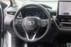 26 thumbnail image of  2026 Toyota Corolla Cross XLE