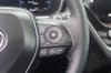 21 thumbnail image of  2026 Toyota Corolla Cross XLE