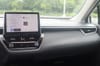 24 thumbnail image of  2026 Toyota Corolla Cross XLE