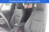 5 thumbnail image of  2026 Toyota Corolla Cross XLE
