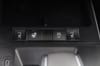 28 thumbnail image of  2026 Toyota Corolla Cross XLE