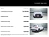 30 thumbnail image of  2026 Toyota Corolla Cross XLE