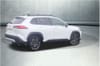 13 thumbnail image of  2026 Toyota Corolla Cross XLE