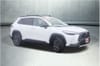 15 thumbnail image of  2026 Toyota Corolla Cross XLE