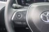 20 thumbnail image of  2026 Toyota Corolla Cross XLE