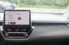 25 thumbnail image of  2026 Toyota Corolla Cross XLE