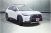 16 thumbnail image of  2026 Toyota Corolla Cross XLE