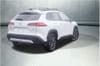 12 thumbnail image of  2026 Toyota Corolla Cross XLE