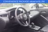 4 thumbnail image of  2026 Toyota Corolla Cross XLE