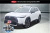 1 thumbnail image of  2026 Toyota Corolla Cross XLE