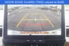 7 thumbnail image of  2026 Toyota Corolla Cross XLE