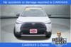 2 thumbnail image of  2026 Toyota Corolla Cross XLE