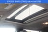 6 thumbnail image of  2026 Toyota Corolla Cross XLE
