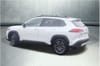 9 thumbnail image of  2026 Toyota Corolla Cross XLE