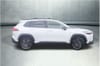 14 thumbnail image of  2026 Toyota Corolla Cross XLE