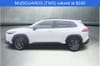 8 thumbnail image of  2026 Toyota Corolla Cross XLE