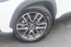 17 thumbnail image of  2026 Toyota Corolla Cross XLE