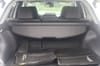19 thumbnail image of  2026 Toyota Corolla Cross XLE