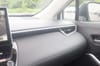 29 thumbnail image of  2026 Toyota Corolla Cross XLE