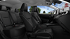 2 thumbnail image of  2026 Toyota Corolla Cross XLE