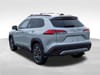 3 thumbnail image of  2026 Toyota Corolla Cross XLE