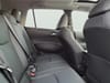 6 thumbnail image of  2026 Toyota Corolla Cross XLE