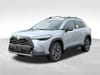 4 thumbnail image of  2026 Toyota Corolla Cross XLE