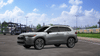 5 thumbnail image of  2026 Toyota Corolla Cross XLE
