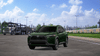3 thumbnail image of  2026 Toyota Corolla Cross XLE