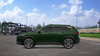 6 thumbnail image of  2026 Toyota Corolla Cross XLE