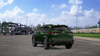 9 thumbnail image of  2026 Toyota Corolla Cross XLE