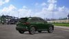 12 thumbnail image of  2026 Toyota Corolla Cross XLE