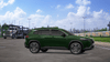 15 thumbnail image of  2026 Toyota Corolla Cross XLE