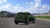 11 thumbnail image of  2026 Toyota Corolla Cross XLE