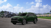 1 thumbnail image of  2026 Toyota Corolla Cross XLE