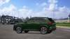 7 thumbnail image of  2026 Toyota Corolla Cross XLE