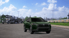 18 thumbnail image of  2026 Toyota Corolla Cross XLE